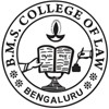 BMS College of Law, Bangalore