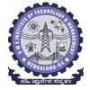 BMS Institute of Technology and Management, Bangalore