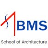 BMS School of Architecture, Bangalore