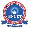 BN College of Engineering and Technology, Lucknow