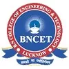 BN College of Engineering and Technology, Lucknow