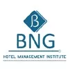 BNG Hotel Management, Kolkata