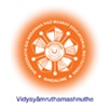 BNM Degree College, Bangalore