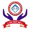 BNTC School of Nursing and Paramedical Science, Jamshedpur