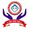 BNTC School of Nursing and Paramedical Science, Jamshedpur