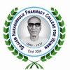 Bojjam Narasimhulu Pharmacy College for Women, Hyderabad