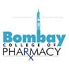 Bombay College of Pharmacy, Mumbai