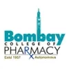 Bombay College of Pharmacy, Mumbai