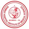 Bombay Hospital Institute of Medical Science, Mumbai