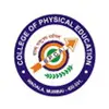 Bombay Physical Culture Association's College of Physical Education, Mumbai