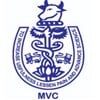 Bombay Veterinary College, Mumbai