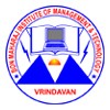 Bon Maharaj Engineering College, Mathura