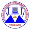 Bon Maharaj Engineering College, Mathura
