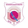 Bon Secours College of Education, Thanjavur