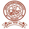 Bonam Venkata Chalamayya Engineering College, East Godavari - 2024