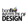 Bonfire Institute of Design, Hyderabad