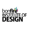 Bonfire Institute of Design, Hyderabad