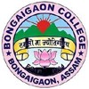 Bongaigaon College, Bongaigaon