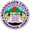 Bongaigaon College, Bongaigaon