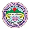 Bongaigaon University, Bongaigaon