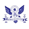 Bonnie foi College, Bhopal