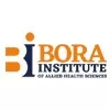Bora Institute of Allied Health Sciences, Lucknow