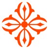 Bose Institute, Kolkata