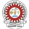 BP Mandal College of Engineering, Madhepura