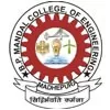 BP Mandal College of Engineering, Madhepura