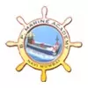 BP Marine Academy, Navi Mumbai