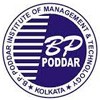 BP Poddar Institute of Management and Technology, Kolkata