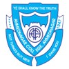 BPHE Society's Ahmednagar College, Ahmednagar