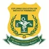 BPS Educational Institution of Pharmacy, Etah