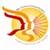 BPS Institute of Teacher Training and Research, Sonipat