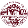 Babasaheb Bhimrao Ambedkar Bihar University, Muzaffarpur