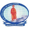 BR College of Education, Kurukshetra