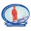 BR College of Education, Mahendragarh