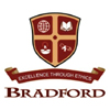 Bradford International Business School, Patna