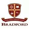 Bradford International Business School, Patna
