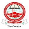 Brahma Institute of Hotel Management, Hooghly