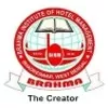 Brahma Institute of Hotel Management, Hooghly