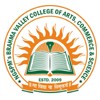 Brahma Valley College Of Arts, Commerce & Science, Nashik