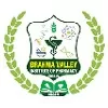Brahma Valley Institute of Pharmacy, Nashik