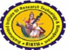 Brahmanand Institute of Research Technology and Management, Bulandshahr