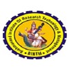 Brahmanand Institute of Research Technology and Management, Bulandshahr
