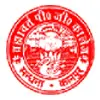 Brahmavart Post Graduate College, Kanpur