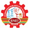 Brahmdevdada Mane Institute of Technology, Solapur