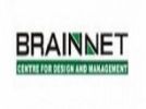 Brainnet Centre for Design and Management, Thrissur