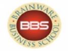 Brainware Business School, Kolkata