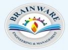 Brainware College of Professional Studies, Kolkata